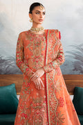 Inara | Formal Wedding | Iyva - by Libasekhas UK - Registered Vendor of : Inara - 100% Original Designer Dress