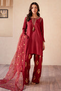 Charizma | Festive Pret | CMA-4-077 - Ladies Clothes -  Libasekhas