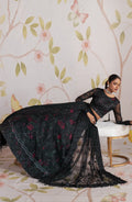 Zarif | Shehnai Luxury Wedding Edit | HANEEN - by - Libasekhas UK - Registered Vendor of : Zarif - 100% Original Designer Dresss