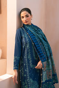 Xenia Formals | Rang e Khizan | SAIRA - by Libasekhas UK - Registered Vendor of : Xenia Formals - 100% Original Designer Dress