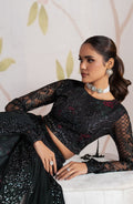 Zarif | Shehnai Luxury Wedding Edit | HANEEN - by - Libasekhas UK - Registered Vendor of : Zarif - 100% Original Designer Dresss