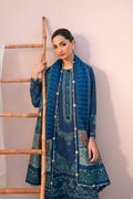 Xenia Formals | Rang e Khizan | SAIRA - by Libasekhas UK - Registered Vendor of : Xenia Formals - 100% Original Designer Dress