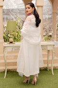 Maryams | Luxury Pret | M-1203 - by - Libasekhas UK - Registered Vendor of : Maryams - 100% Original Designer Dresss