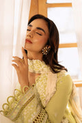 Zarposh | Sajni Lawn 25 | Gulnaz - by - Libasekhas UK - Registered Vendor of : Zarposh - 100% Original Designer Dresss