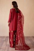 Charizma | Festive Pret | CMA-4-077 - Ladies Clothes -  Libasekhas