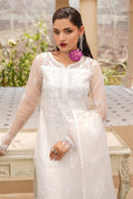 Maryams | Luxury Pret | M-1203 - by - Libasekhas UK - Registered Vendor of : Maryams - 100% Original Designer Dresss
