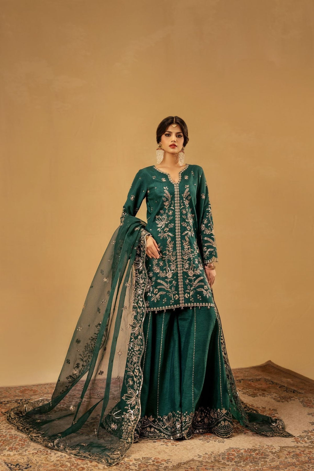Enzo | Celia Formals | Freya - by Libasekhas UK - Registered Vendor of : Enzo - 100% Original Designer Dress