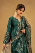 Enzo | Celia Formals | Freya - by Libasekhas UK - Registered Vendor of : Enzo - 100% Original Designer Dress