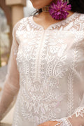 Maryams | Luxury Pret | M-1203 - by - Libasekhas UK - Registered Vendor of : Maryams - 100% Original Designer Dresss