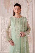 Alizeh | Threads Eid Festive Edit 26 | AF-BDHG-5038-Arden - by Libasekhas UK - Registered Vendor of : Alizeh - 100% Original Designer Dress