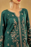 Enzo | Celia Formals | Freya - by Libasekhas UK - Registered Vendor of : Enzo - 100% Original Designer Dress