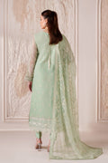 Alizeh | Threads Eid Festive Edit 26 | AF-BDHG-5038-Arden - by Libasekhas UK - Registered Vendor of : Alizeh - 100% Original Designer Dress
