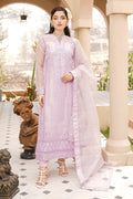 Maryams | Luxury Pret | M-1205 - by - Libasekhas UK - Registered Vendor of : Maryams - 100% Original Designer Dresss