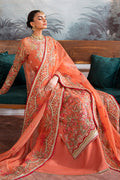Inara | Formal Wedding | Iyva - by Libasekhas UK - Registered Vendor of : Inara - 100% Original Designer Dress