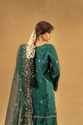 Enzo | Celia Formals | Freya - by Libasekhas UK - Registered Vendor of : Enzo - 100% Original Designer Dress