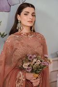 Ramsha | Ramsha Collection | F-2505 - by Libasekhas UK - Registered Vendor of : Ramsha - 100% Original Designer Dress