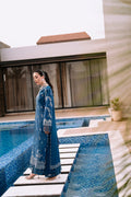 Florent | Eid Collection | FEF - 12 - by - Libasekhas UK - Registered Vendor of : Hoorain Designer Wear - 100% Original Designer Dresss