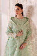 Alizeh | Threads Eid Festive Edit 26 | AF-BDHG-5038-Arden - by Libasekhas UK - Registered Vendor of : Alizeh - 100% Original Designer Dress
