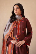 Charizma | Print Melody | CPM-4-S53A - Ladies Clothes -  Libasekhas