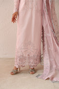 Mysie | Festive 26 | Lavender - by Libasekhas UK - Registered Vendor of : Mysie - 100% Original Designer Dress