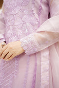 Maryams | Luxury Pret | M-1205 - by - Libasekhas UK - Registered Vendor of : Maryams - 100% Original Designer Dresss