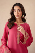Charizma | Festive Pret | CMA-4-S04 - Ladies Clothes -  Libasekhas