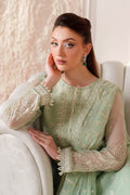 Alizeh | Threads Eid Festive Edit 26 | AF-BDHG-5038-Arden - by Libasekhas UK - Registered Vendor of : Alizeh - 100% Original Designer Dress