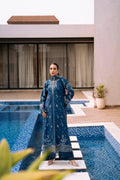 Florent | Eid Collection | FEF - 12 - by - Libasekhas UK - Registered Vendor of : Hoorain Designer Wear - 100% Original Designer Dresss