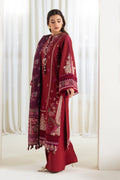 Xenia Formals | Namah Lawn 26 | EMBRACE - by Libasekhas UK - Registered Vendor of : Xenia Formals - 100% Original Designer Dress