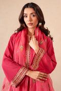 Charizma | Festive Pret | CMA-4-S04 - Ladies Clothes -  Libasekhas
