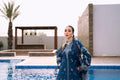 Florent | Eid Collection | FEF - 12 - by - Libasekhas UK - Registered Vendor of : Hoorain Designer Wear - 100% Original Designer Dresss