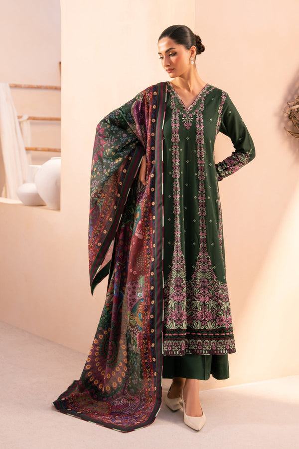 Xenia Formals | Rang e Khizan | ANYA - by Libasekhas UK - Registered Vendor of : Xenia Formals - 100% Original Designer Dress