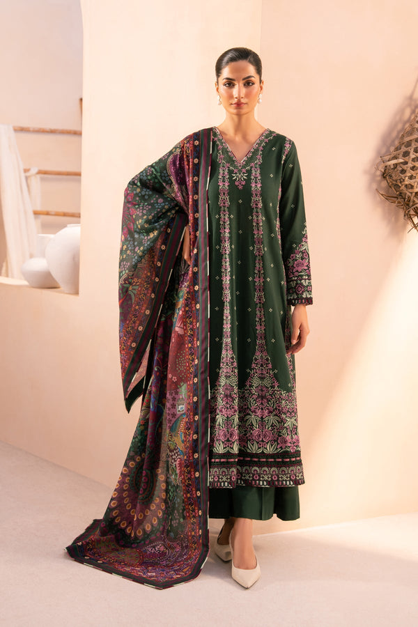 Xenia Formals | Rang e Khizan | ANYA - by Libasekhas UK - Registered Vendor of : Xenia Formals - 100% Original Designer Dress