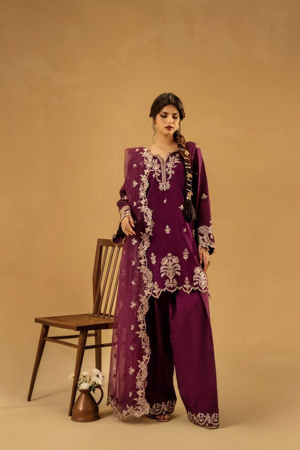 Enzo | Celia Formals | Livia - by Libasekhas UK - Registered Vendor of : Enzo - 100% Original Designer Dress