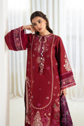 Xenia Formals | Namah Lawn 26 | EMBRACE - by Libasekhas UK - Registered Vendor of : Xenia Formals - 100% Original Designer Dress