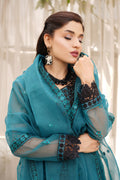 Maryams | Luxury Pret | M-1204 - by - Libasekhas UK - Registered Vendor of : Maryams - 100% Original Designer Dresss