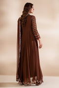 Charizma | Festive Pret | 3-PC Embroidered CMA-6-318 - by Libasekhas UK - Registered Vendor of : Charizma - 100% Original Designer Dress