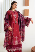 Xenia Formals | Namah Lawn 26 | EMBRACE - by Libasekhas UK - Registered Vendor of : Xenia Formals - 100% Original Designer Dress