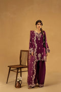 Enzo | Celia Formals | Livia - by Libasekhas UK - Registered Vendor of : Enzo - 100% Original Designer Dress