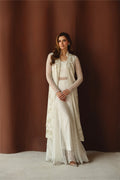 Mysie | Festive 26 | Amen - by Libasekhas UK - Registered Vendor of : Mysie - 100% Original Designer Dress