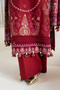 Xenia Formals | Namah Lawn 26 | EMBRACE - by Libasekhas UK - Registered Vendor of : Xenia Formals - 100% Original Designer Dress