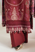 Xenia Formals | Namah Lawn 26 | EMBRACE - by Libasekhas UK - Registered Vendor of : Xenia Formals - 100% Original Designer Dress