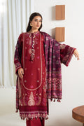 Xenia Formals | Namah Lawn 26 | EMBRACE - by Libasekhas UK - Registered Vendor of : Xenia Formals - 100% Original Designer Dress