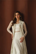 Mysie | Festive 26 | Amen - by Libasekhas UK - Registered Vendor of : Mysie - 100% Original Designer Dress