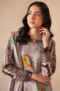 Charizma | Print Melody | CPM-4-S46A - Ladies Clothes -  Libasekhas