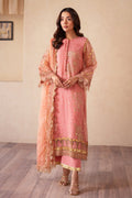 Charizma | Festive Pret | CMA-4-026 - Ladies Clothes -  Libasekhas