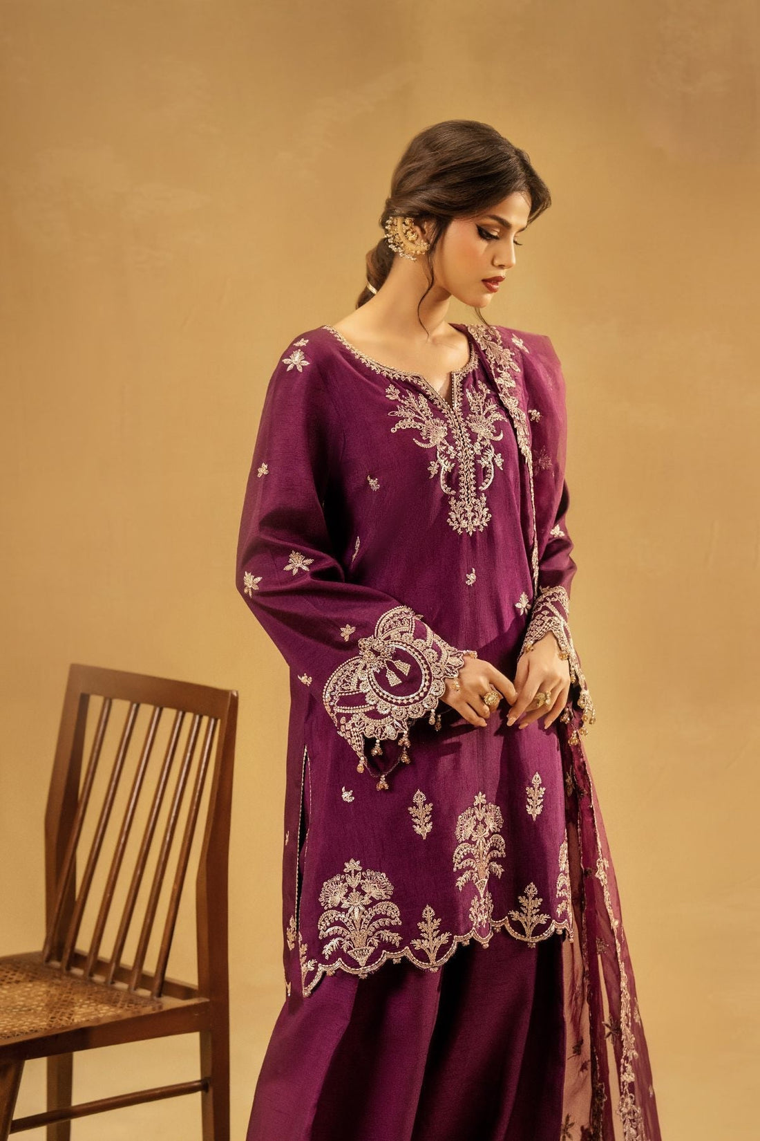 Enzo | Celia Formals | Livia - by Libasekhas UK - Registered Vendor of : Enzo - 100% Original Designer Dress