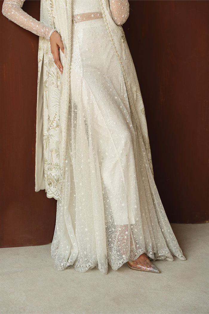 Mysie | Festive 26 | Amen - by Libasekhas UK - Registered Vendor of : Mysie - 100% Original Designer Dress