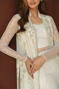 Mysie | Festive 26 | Amen - by Libasekhas UK - Registered Vendor of : Mysie - 100% Original Designer Dress