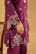 Enzo | Celia Formals | Livia - by Libasekhas UK - Registered Vendor of : Enzo - 100% Original Designer Dress